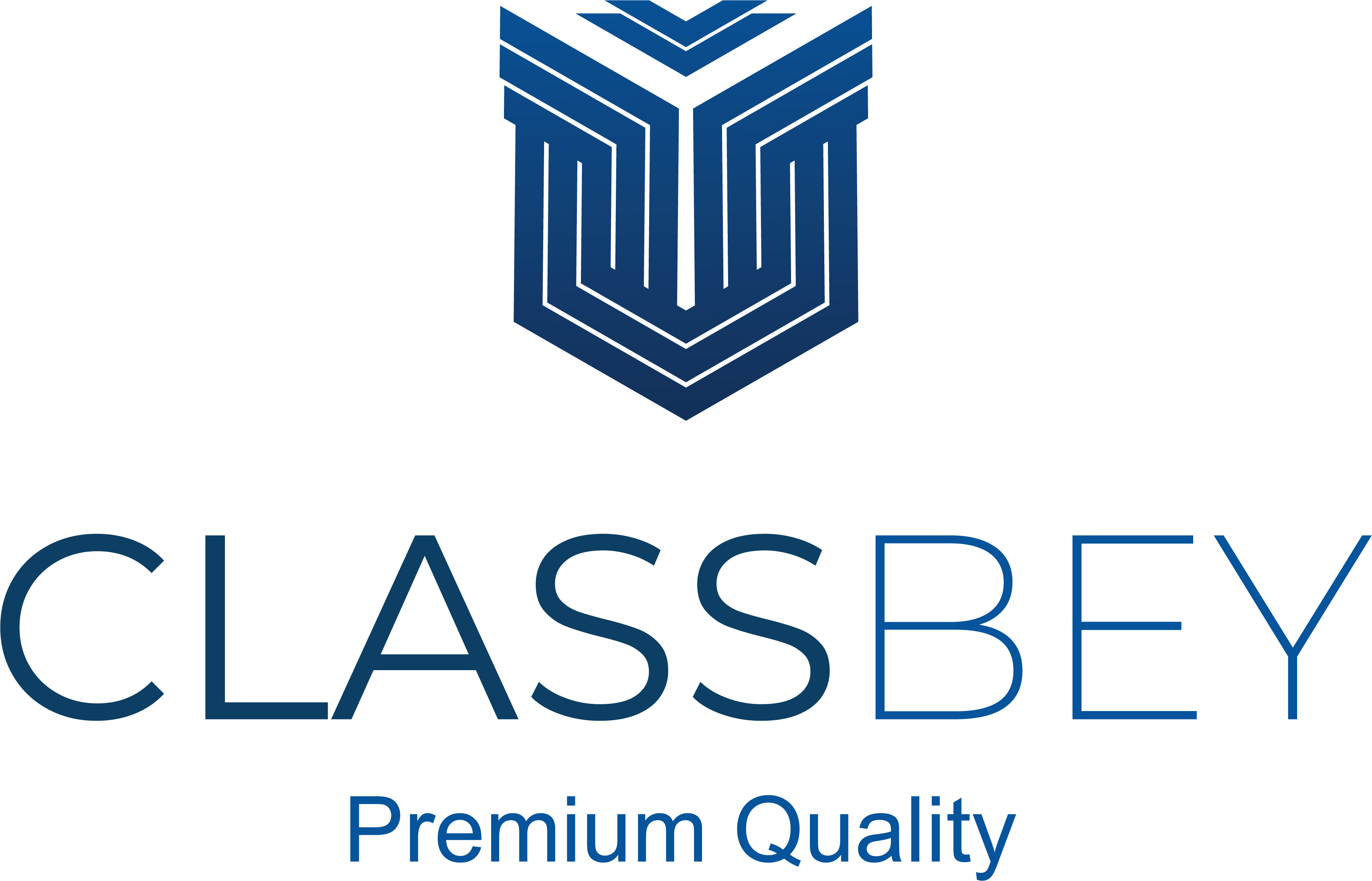 Classbey Logo